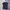 Lacoste Streetwear Luxury Polo shirt Pria purple photo 2