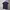 Lacoste Streetwear Luxury Polo shirt Pria purple photo 3