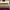 Casual Sweater Wanita burgundy green photo 4
