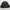 Casual Windbreaker Pria black photo 2