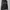 Nike Streetwear Hoody Pria black photo 1