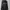 Nike Streetwear Hoody Pria Black