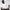 Lacoste Streetwear Luxury Polo shirt Pria white photo 8