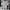 Lacoste Streetwear Luxury Polo shirt Pria white photo 1