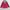 Casual Windbreaker Pria purple pink photo 1