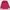 Casual Windbreaker Pria purple pink photo 6