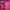 Casual Windbreaker Pria purple pink photo 4