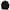 Casual Bomber jacket Pria black photo 1