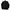 Casual Bomber Jacket Pria Black