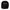 Casual Fleece Pria black photo 1