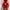Japanese brand Vintage Streetwear Bag Pria red photo 5