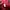 Japanese brand Vintage Streetwear Bag Pria red photo 4