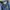 Guess Streetwear Y2K Denim jacket Wanita blue photo 4