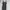 Minimalist Casual Midi dress Wanita multicolor photo 1