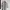 ZARA Minimalist Casual Trench Coat Wanita Tan