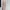 Lolita Minimalist Summer dress Wanita red pink photo 1
