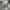 Japanese brand Streetwear Casual Hat Pria gray photo 2