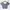 Minimalist Crop top Wanita gray photo 1
