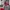 Cosplay Casual Hat Pria white red gray photo 5