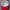 Cosplay Casual Hat Pria white red gray photo 7