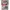 Cosplay Casual Hat Pria white red gray photo 3