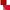 Cosplay Casual Hat Pria white red gray photo 8