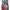 Cosplay Casual Hat Pria white red gray photo 6