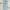 Levi's Vintage Casual Casual Pants Pria Multicolor Gray