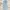 Levi's Vintage Casual Casual Pants Pria Multicolor Gray