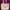 Minimalist Casual Tote bag Wanita white photo 1