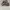 New Balance Casual Sneakers Pria gray photo 1