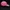 Salomon Gorpcore Sportswear Hat Pria pink gray photo 3