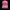 Salomon Gorpcore Sportswear Hat Pria pink gray photo 1