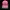 Salomon Gorpcore Sportswear Hat Pria Pink Gray