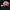 Salomon Gorpcore Sportswear Hat Pria pink gray photo 2