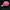 Salomon Gorpcore Sportswear Hat Pria Pink Gray