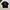 Streetwear T-shirt Pria black photo 6