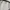 Chanel Luxury Avant Garde Puffer jacket Wanita gray photo 5