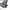 Chanel Luxury Avant Garde Puffer jacket Wanita gray photo 6