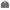 Chanel Luxury Avant Garde Puffer jacket Wanita gray photo 1