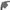 Chanel Luxury Avant Garde Puffer jacket Wanita gray photo 3