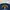 Deus Ex Machina Streetwear Sweatshirt Pria navy photo 3