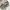 C.P. Company Vintage Avant Garde Casual pants Pria cream photo 8