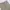 C.P. Company Vintage Avant Garde Casual pants Pria cream photo 6