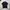 Nike Casual Polo shirt Pria navy photo 1