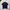 Nike Casual Polo Shirt Pria Navy