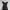 Cotton On Minimalist Casual Summer dress Wanita black photo 2