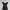Cotton On Minimalist Casual Summer Dress Wanita Black
