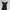 Cotton On Minimalist Casual Summer dress Wanita black photo 1