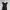Cotton On Minimalist Casual Summer Dress Wanita Black